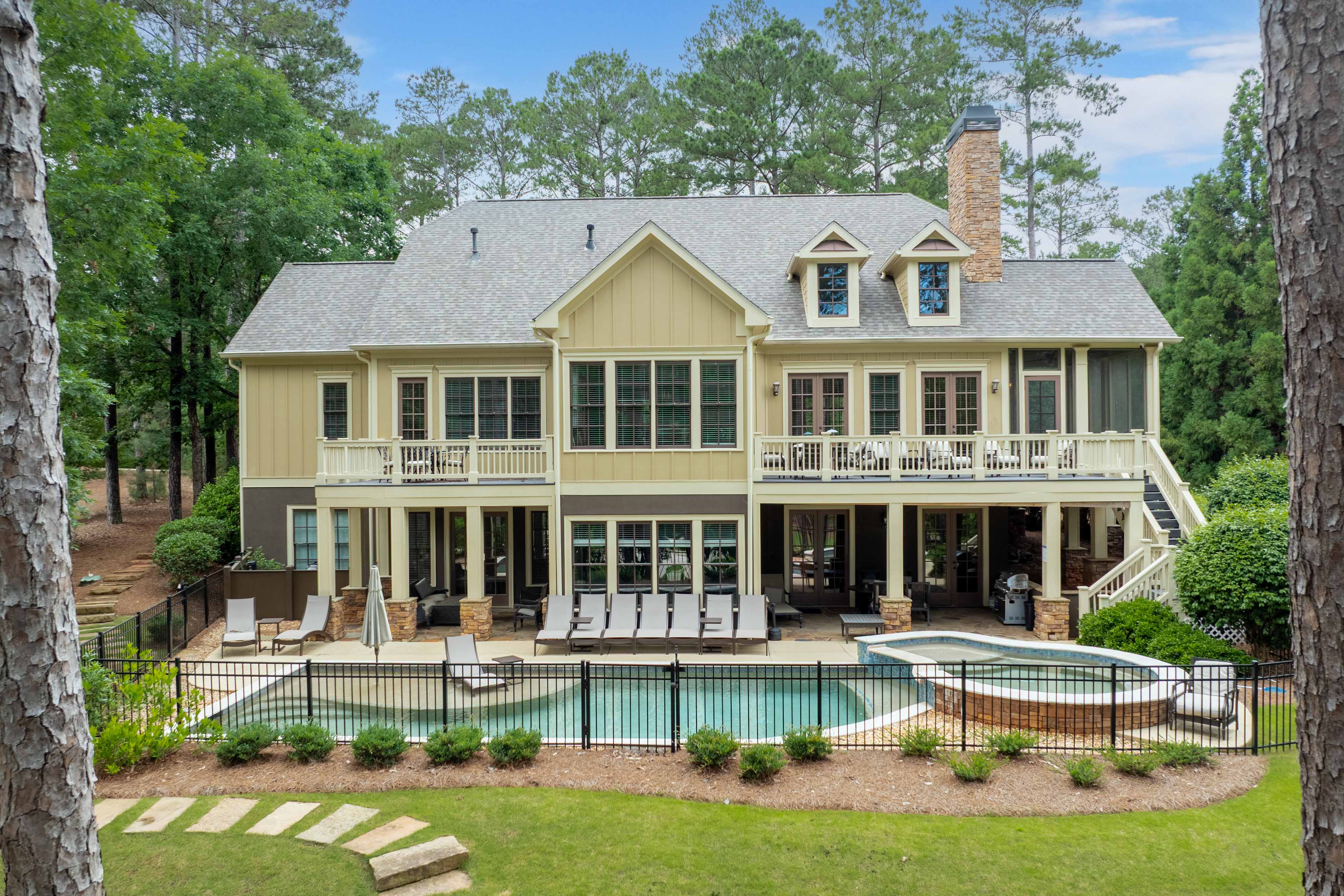 1051 Swift Creek image 45